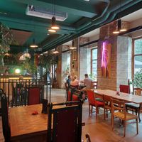  at Bracka 20 in Warsaw