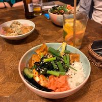  at Bracka 20 in Warsaw