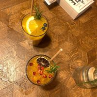  at Bracka 20 in Warsaw