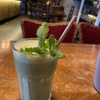   at Bracka 20 in Warsaw