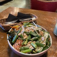   at Bracka 20 in Warsaw