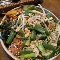   at Bracka 20 in Warsaw