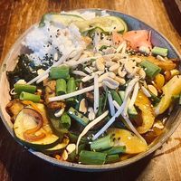   at Bracka 20 in Warsaw