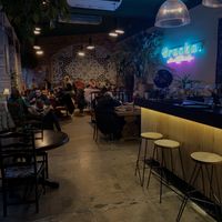   at Bracka 20 in Warsaw