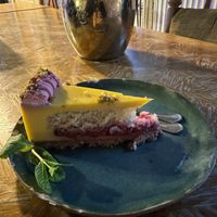   at Bracka 20 in Warsaw