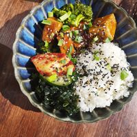  at Bracka 20 in Warsaw