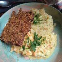  at Bracka 20 in Warsaw