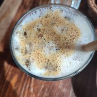  at Bracka 20 in Warsaw