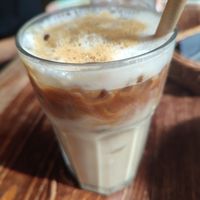  at Bracka 20 in Warsaw