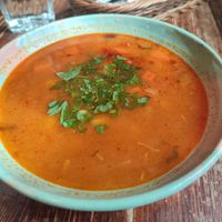  at Bracka 20 in Warsaw