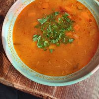  at Bracka 20 in Warsaw