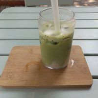  at Schön Klar  in Mannheim