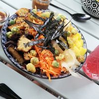  at Schön Klar  in Mannheim