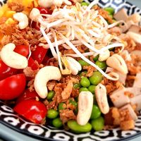  at Schön Klar  in Mannheim