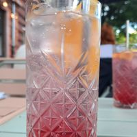  at Schön Klar  in Mannheim