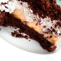  at Schön Klar  in Mannheim