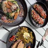   at Schön Klar  in Mannheim