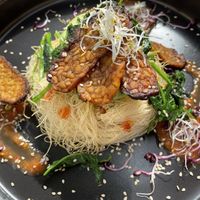   at Schön Klar  in Mannheim