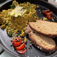   at Schön Klar  in Mannheim