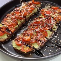   at Schön Klar  in Mannheim