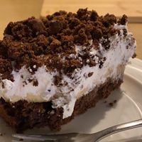   at Schön Klar  in Mannheim