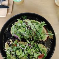  at Schön Klar  in Mannheim