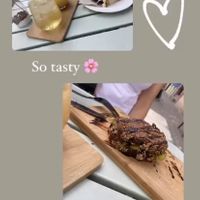   at Schön Klar  in Mannheim