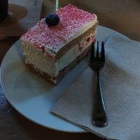  at Schön Klar  in Mannheim