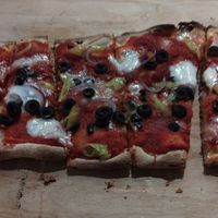  at Schön Klar  in Mannheim