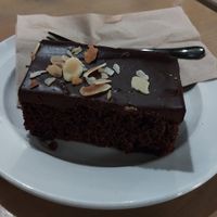  at Schön Klar  in Mannheim