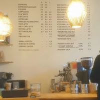  at Schön Klar  in Mannheim