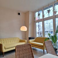  at Schön Klar  in Mannheim