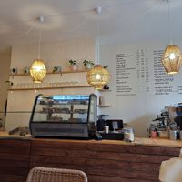  at Schön Klar  in Mannheim