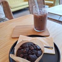  at Schön Klar  in Mannheim