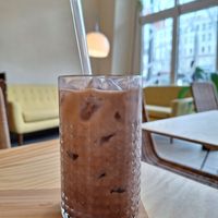  at Schön Klar  in Mannheim