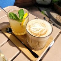  at Schön Klar  in Mannheim