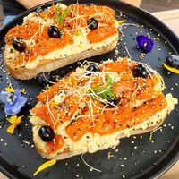  at Schön Klar  in Mannheim