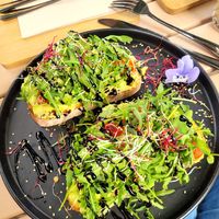  at Schön Klar  in Mannheim