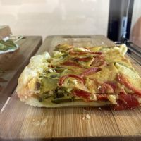   at Schön Klar  in Mannheim