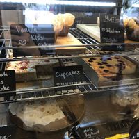 Cakes   at Schön Klar  in Mannheim