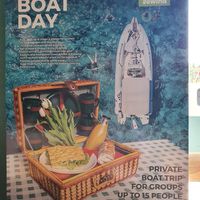 They also do vegan excursions with breakfast and lunch included! I think this is great! at Urban & Veggie in Dubrovnik