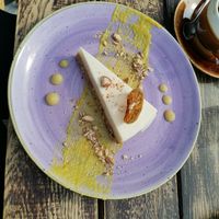  at Urban & Veggie in Dubrovnik