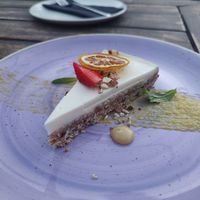  at Urban & Veggie in Dubrovnik