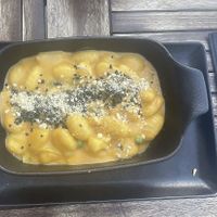   at Urban & Veggie in Dubrovnik