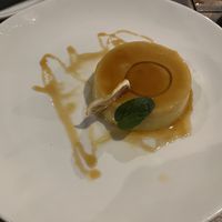   at Urban & Veggie in Dubrovnik