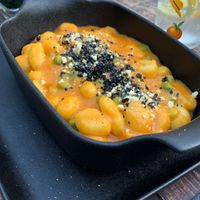   at Urban & Veggie in Dubrovnik