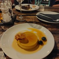  at Urban & Veggie in Dubrovnik