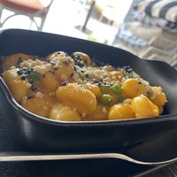   at Urban & Veggie in Dubrovnik