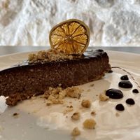 So good  at Urban & Veggie in Dubrovnik