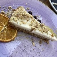   at Urban & Veggie in Dubrovnik